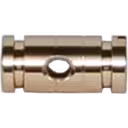 Journal Bearing Ersatz für Smart M160 und Ford Transit Turbolader
