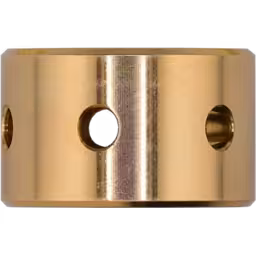 Journal Bearing HE431V para IVECO Cursor 8 - Repuesto Aftermarket