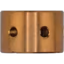 Journal Bearing Turbolader Ersatz Toyota