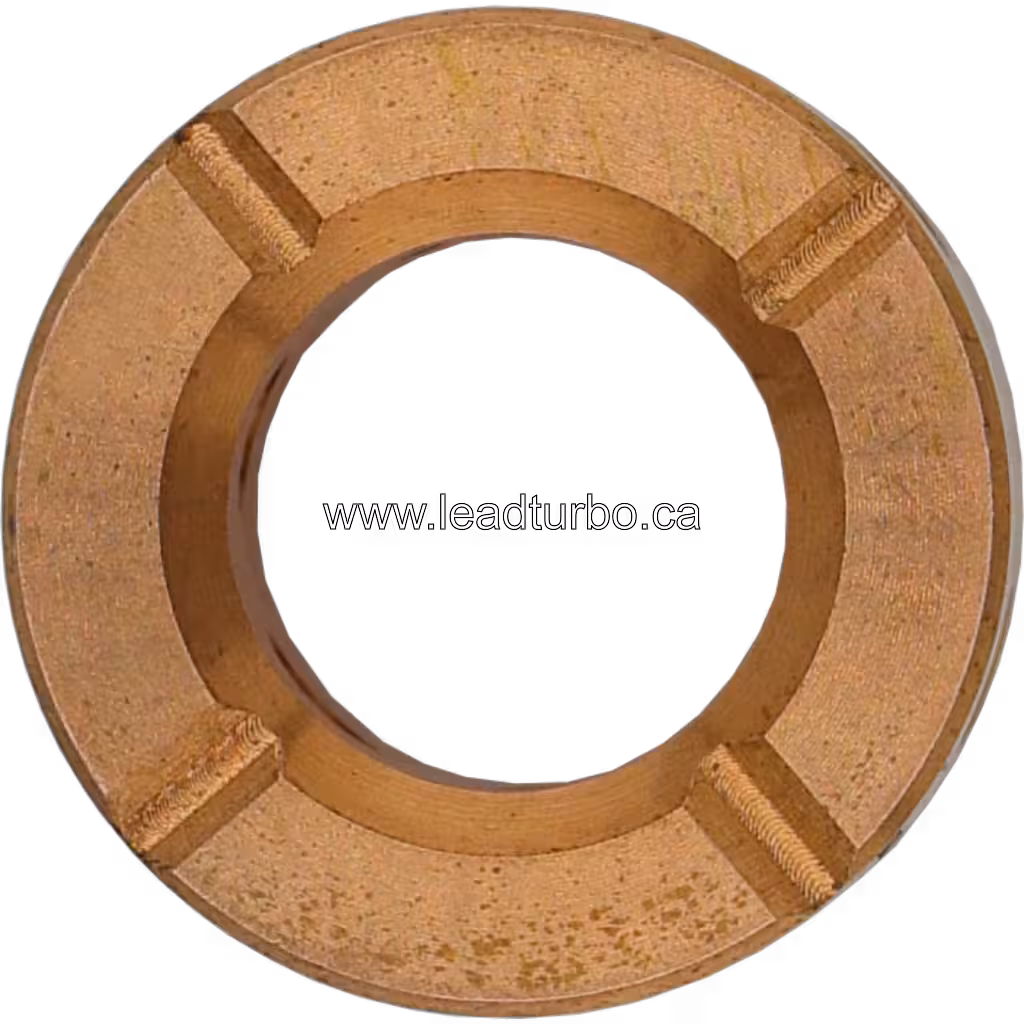 Nachmarkt Journal Bearing 0,03 kg