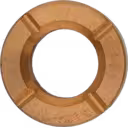 Nachmarkt Journal Bearing 0,03 kg