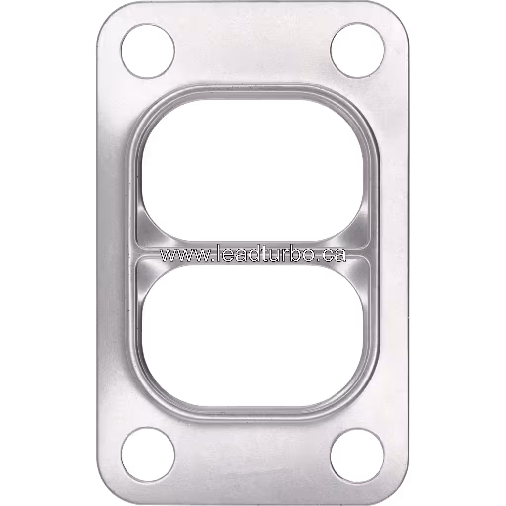 Juego de Embragues 20858448 GA-TI para Turbo S200G-3071NRAKB Deutz TCD2013 top view