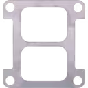 Repuesto junta KTR130-33CAW motor SAA6D170E-5BR