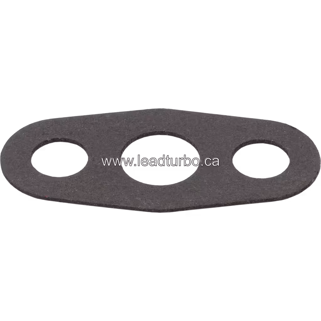 Repuesto junta turbo IVECO aftermarket