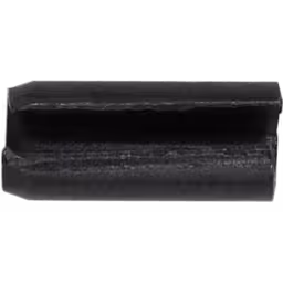 KTR130E-332AW Roll Pin para Komatsu WA600-6 SAA6D170E-5A
