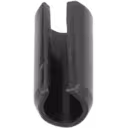 KTR130E-332AW Roll Pin para Komatsu WA600-6 SAA6D170E-5A