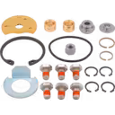 Kit de Reparo para Turbocompressor J96 – Reposição Aftermarket