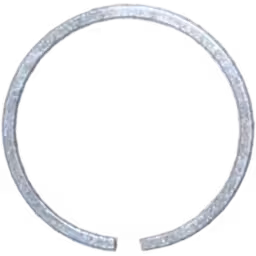Kolbenring 310122 PRT für Turbolader 4LF302 (CAT)