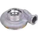 Kompressorhaus für Turbolader J96 OEM 4047375 CH