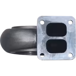 Korpus Turbiny 408667-0023 TO4B91 do CAT 3304