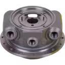Korpus łożyska turbosprężarki 3536591 HX83 do Cummins QSK60