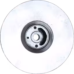 Korpus łożyska turbosprężarki 54351510007 KP35-1574CBC