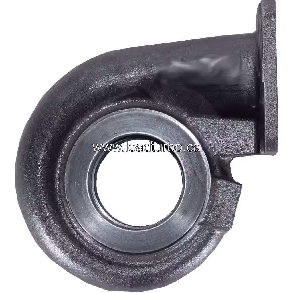 Korpus turbiny 435426-0016 T300-03 do John Deere 4039T