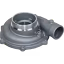 Compressor Housing Nachmarkt Teil