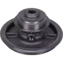 Cummins Turbolader Lagergehäuse OEM 3539099