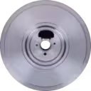 Lagergehäuse HX55W für Cummins ISX2 Turbolader