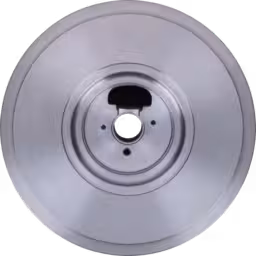Lagergehäuse HX55W für Cummins ISX2 (Ersatz für 4036892 BH)