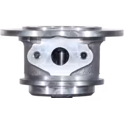 Lagergehäuse Turbolader für Nissan Frontier ZD30 Motor