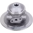 Volvo Bus Turbolader Komponente