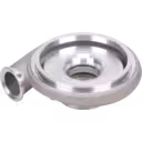 Turbolader Gehäuse Scania 113 Ersatzteil