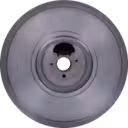 Logement de palier 4038184 pour Turbo HX52 Scania K Bus thumbnail 4