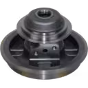 Logement de palier turbocompresseur CAT D6G/D6D