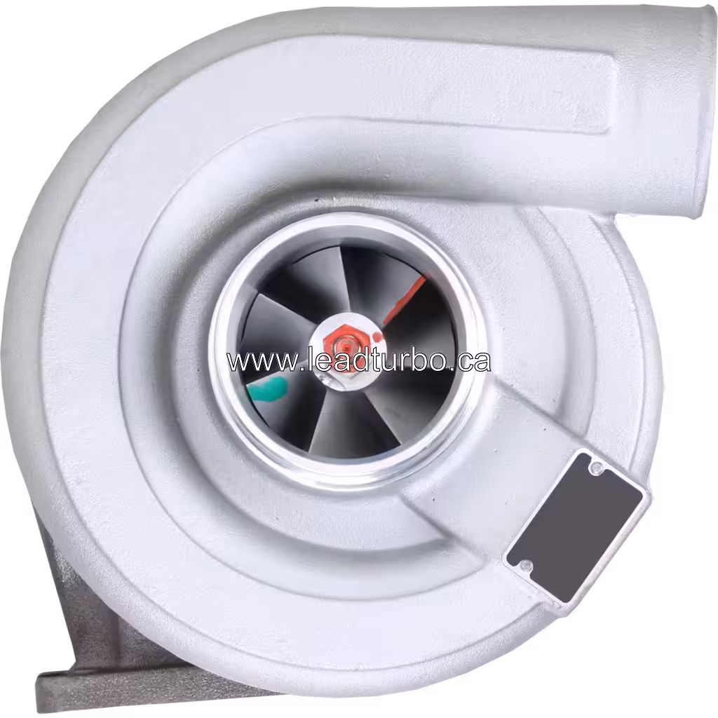 ME032938 TD07-22A 17 Turbocharger for Mitsubishi 6D15