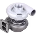 TD07-22A 17 Turbolader für Mitsubishi 6D15