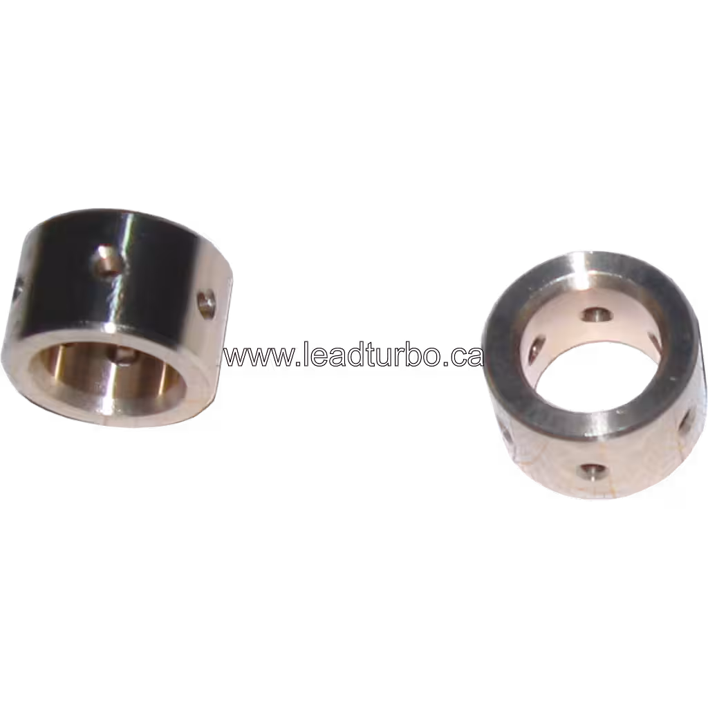 Mancal de rolamento turbo 410394-0001 TA4503
