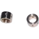 Mancal de Turbo 410394-0001 TA4503 para DAF Truck 2100
