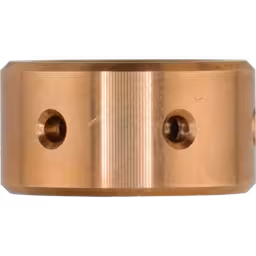 NN173504 Journal Bearing für Hitachi EX300-1 Turbolader