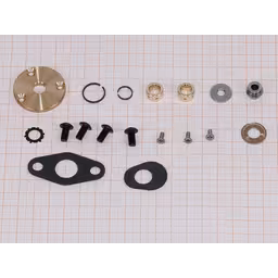 Ремкомплект турбокомпресора Nothing (Repair Kit)