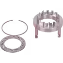 Nozzle Ring Assy 3594774 NRA для турбокомпресора J96 thumbnail 3