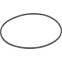 O-ring 3534405 do turbosprężarki HX82 – zamiennik do Cummins Q19-P14