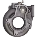 Obudowa Turbiny 2839008 HX40W do Cummins ISL/ISC thumbnail 4