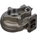 Obudowa Turbiny 2839008 HX40W do Cummins ISL/ISC