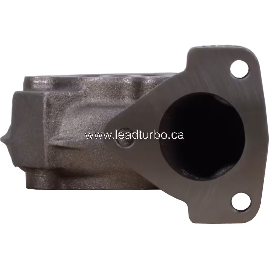 Obudowa turbiny 317209 S1B do Perkins 704-30T
