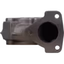 Obudowa turbiny 317209 S1B do Perkins 704-30T