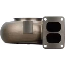 Obudowa Turbiny 3534201-WFIN do HC5A (Cummins KTA19)