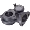 Obudowa Turbiny Nothing do Mitsubishi 4D56 – Zamiennik Aftermarket