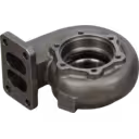 Obudowa Turbiny Nothing do Volvo TD61 - Zamiennik thumbnail 3