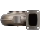 Obudowa Turbiny Turbosprężarki J96 3591816-CAST-3 thumbnail 1
