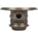 Obudowa łożiskowa turbosprężarki HX35W FOR 3592766 BH do silników Cummins