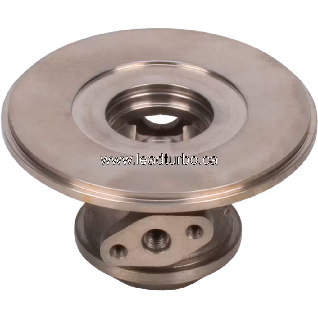 Zamiennik obudowy łożiskowej FOR 3592766 BH z numerami OEM 3532630 i 3591574