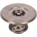 Zamiennik obudowy łożiskowej FOR 3592766 BH z numerami OEM 3532630 i 3591574