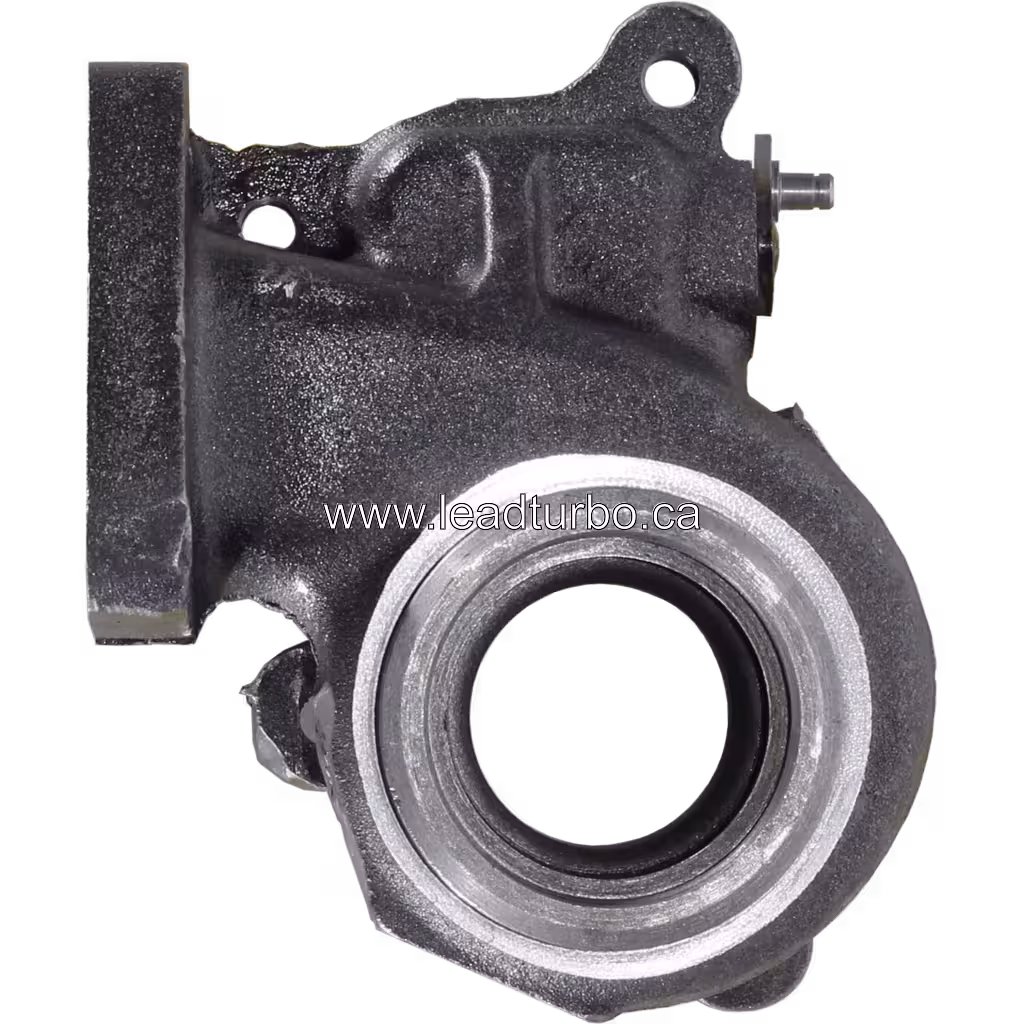 Obudowa turbiny 49377-15530 TD04 do Mitsubishi 4D56