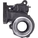 Obudowa turbiny 49377-15530 TD04 do Mitsubishi 4D56