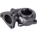 Obudowa turbiny 49377-15530 TD04 do Mitsubishi 4D56