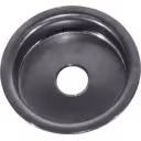 Zamiennik osłony termicznej 5314-165-2000 do Citroen Jumper i VW LT