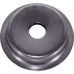 Osłona termiczna turbosprężarki J96 – 53141652000